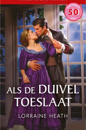 Als de duivel toeslaat Betaalbaar