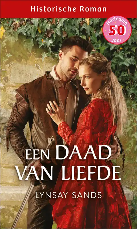 Een daad van liefde Beste Prijs