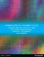 Laatste Versie Orthopedic Physical Examination Tests / 2nd edition