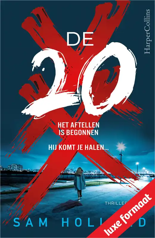 Laatste Versie De 20