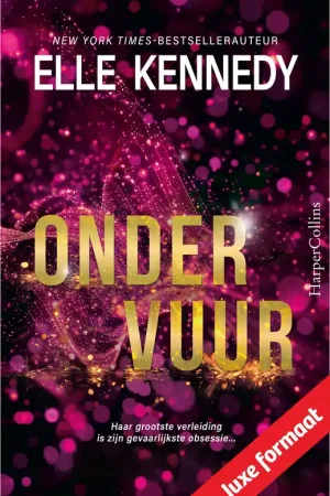 Alleen Vandaag Onder vuur