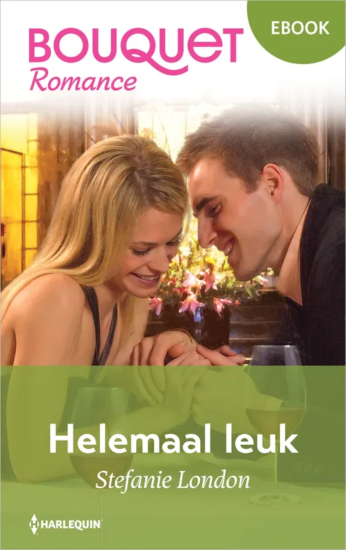 Lage Prijs Helemaal leuk