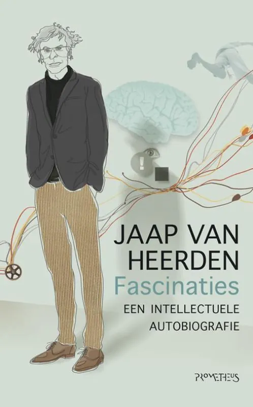 Fascinaties Direct Verzonden