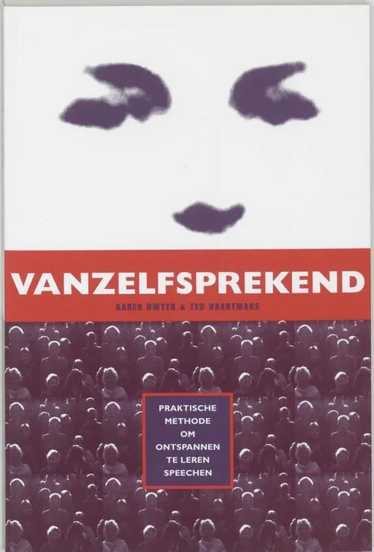 Gereduceerde Prijs Vanzelfsprekend