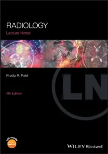Snelle Levering Lecture Notes - Radiology / 4th edition
