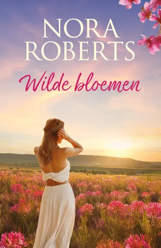 Direct Verzonden Wilde bloemen