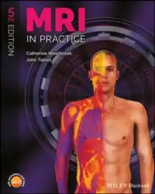 Beste Prijs MRI in Practice / 5th edition