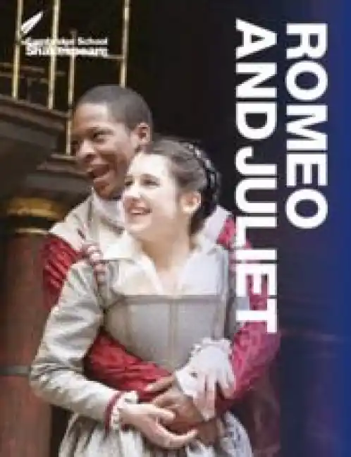 Romeo and Juliet Lage Kosten