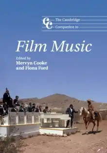 Rechtstreeks Van De Fabrikant The Cambridge Companion to Film Music