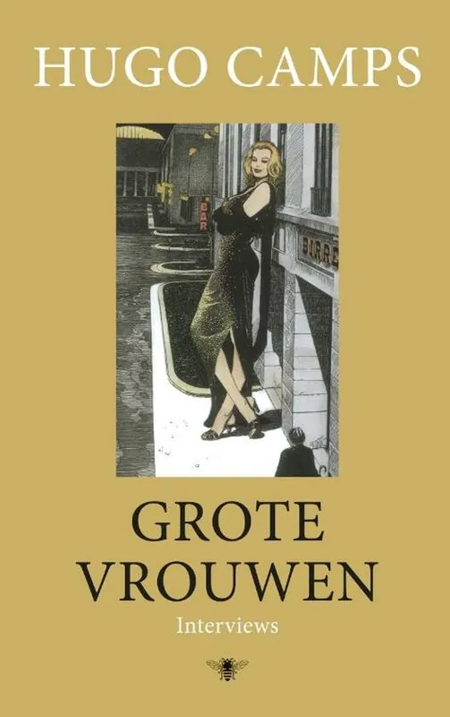 Gratis Retour Grote Vrouwen