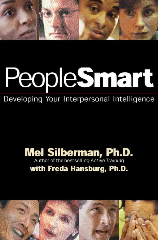 Express Levering Peoplesmart