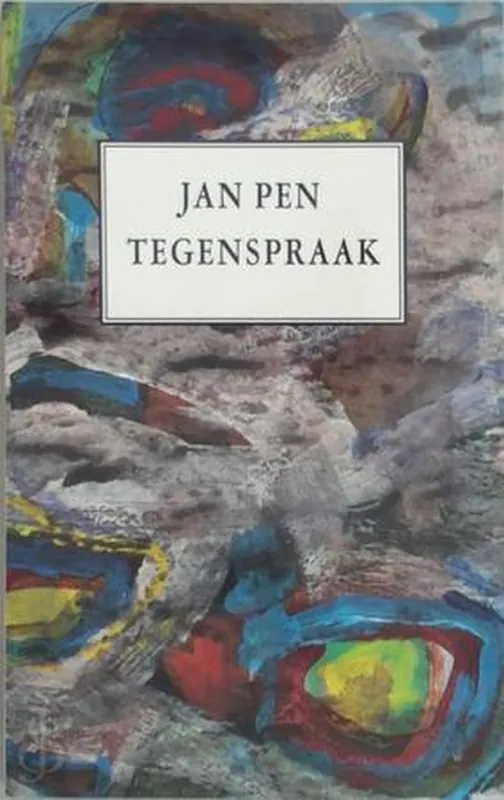 Korting Tegenspraak