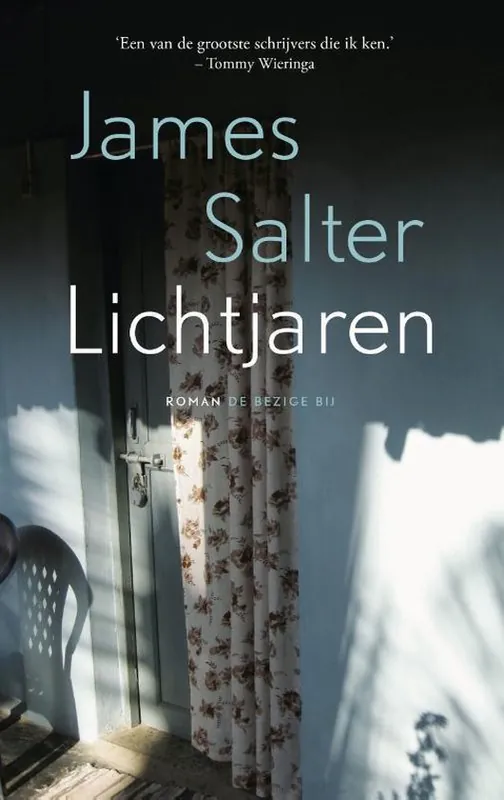 Tijdelijk Beschikbaar Lichtjaren