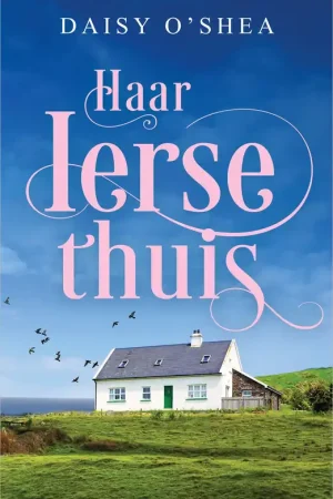 Alleen Vandaag Haar Ierse thuis