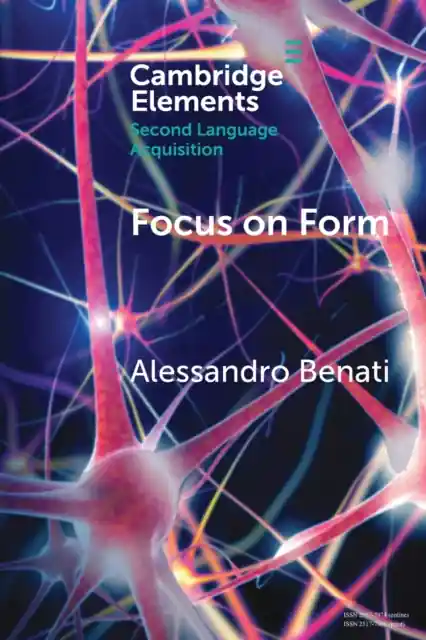 Tijdelijk Beschikbaar Focus on Form