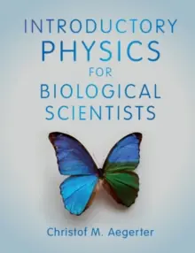 Introductory Physics for Biological Scientists Korting