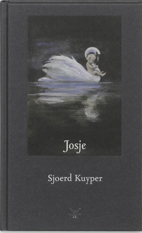 Josje Exclusieve Aanbieding