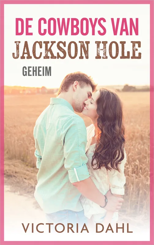 Geheim Flitsaanbieding
