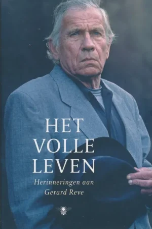 Alleen Vandaag Het Volle Leven