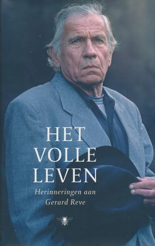 Alleen Vandaag Het Volle Leven