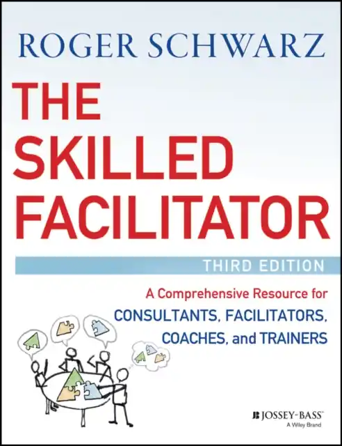 The Skilled Facilitator Lage Kosten