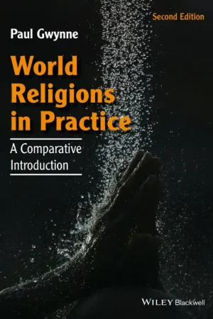 World Religions in Practice / 2nd edition Aanbieding