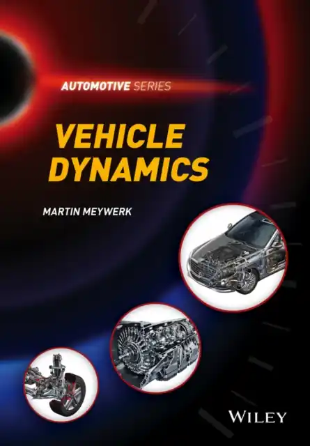 Vehicle Dynamics Veilige Betaling