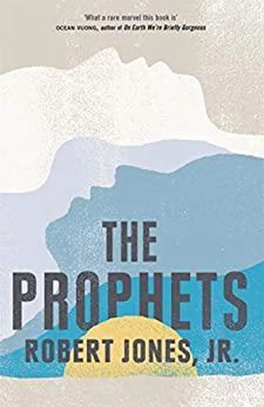 Laatste Kans The Prophets