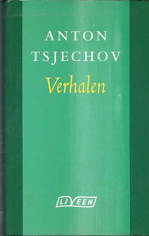 Verhalen Favoriet