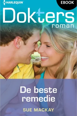 Beperkt Aanbod De beste remedie