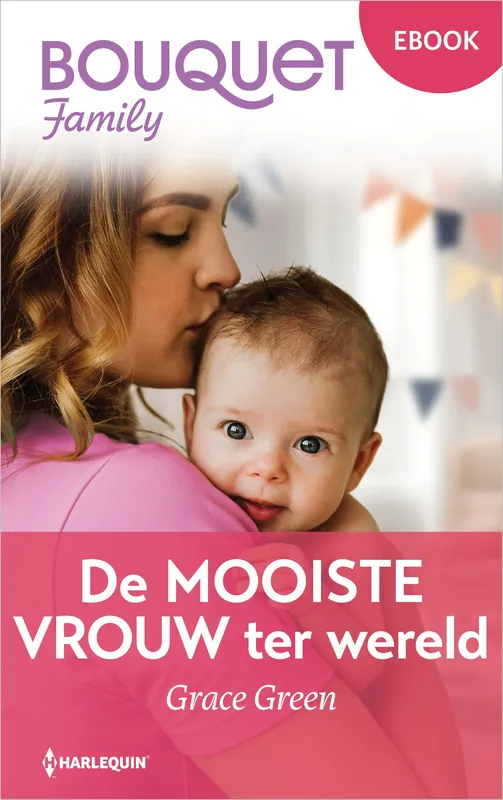 De mooiste vrouw ter wereld Koopje