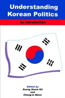 Understanding Korean Politics Aanbieding