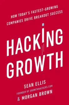 Hacking Growth Betrouwbaar