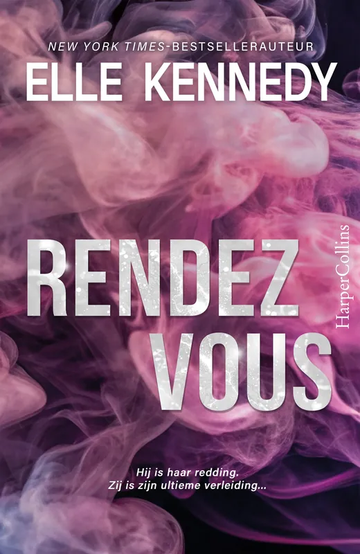Koopje Rendez-vous