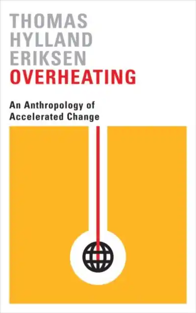 Overheating Bestseller