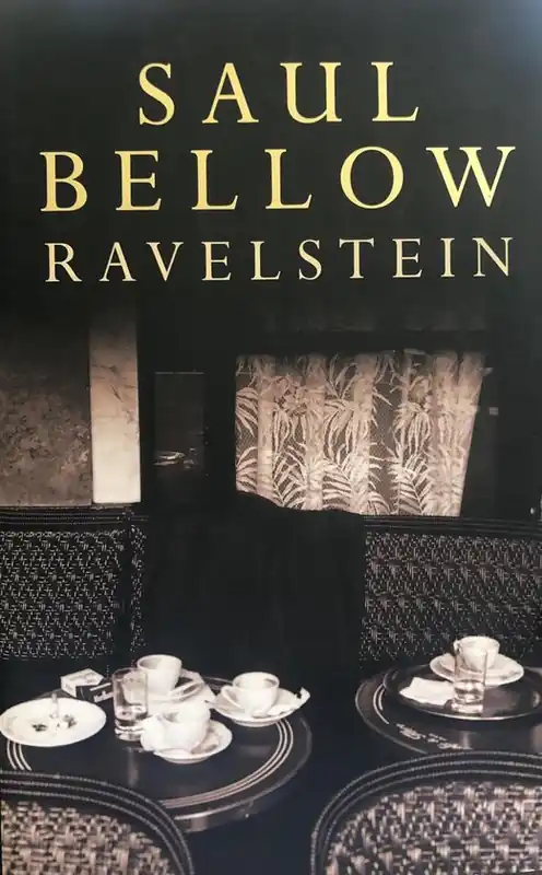 Hoge Kwaliteit Ravelstein