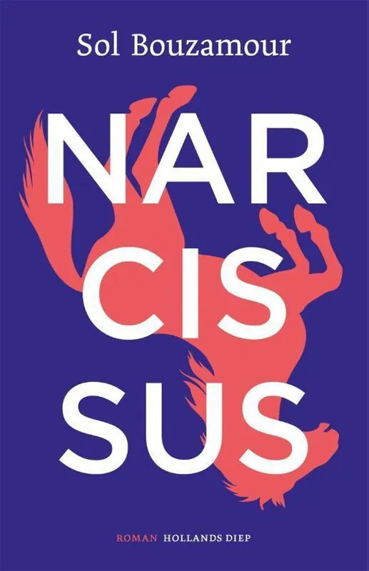 Laatste Kans Narcissus