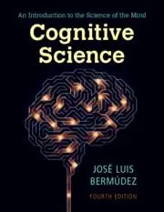 Bestseller Cognitive Science