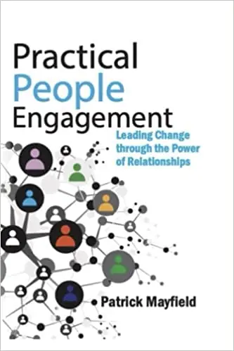 Gratis Retour Practical People Engagement