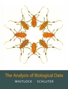 The Analysis of Biological Data Snelle Levering