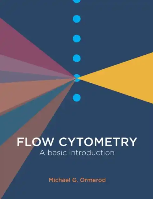 Flow Cytometry Merkproduct