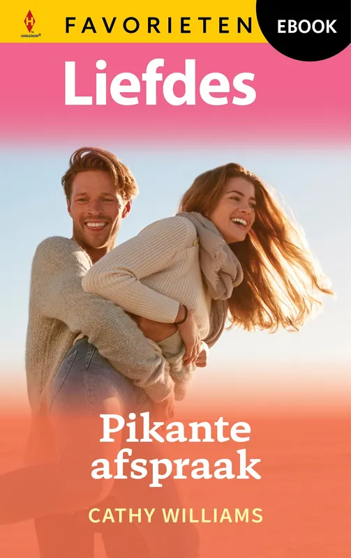 Pikante afspraak Beperkt Aanbod