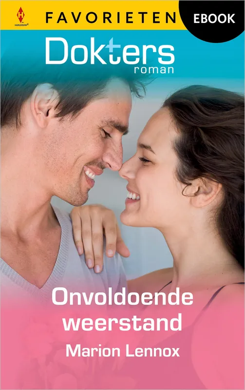 Exclusieve Aanbieding Onvoldoende weerstand
