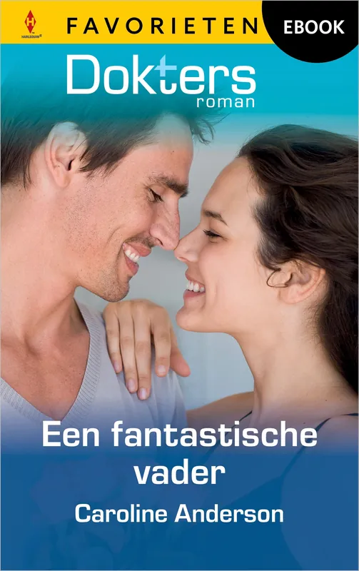 Betrouwbaar Een fantastische vader