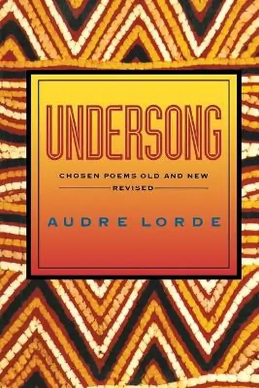 Finale Uitverkoop Undersong
