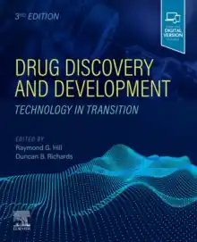 Beste Prijs Drug Discovery and Development / 3rd Edition
