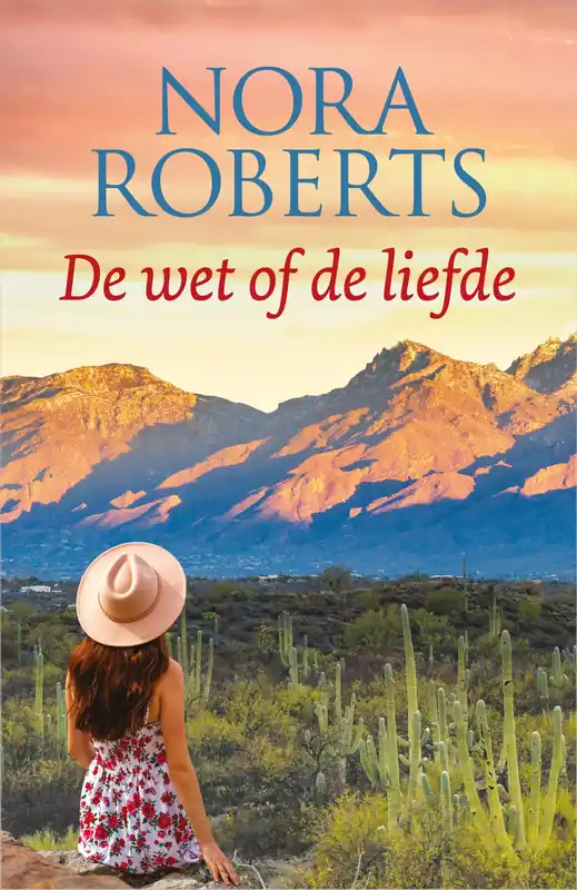 De wet of de liefde Direct Beschikbaar