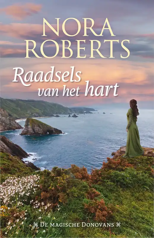 Raadsels van het hart (2-in-1) Goedkoop
