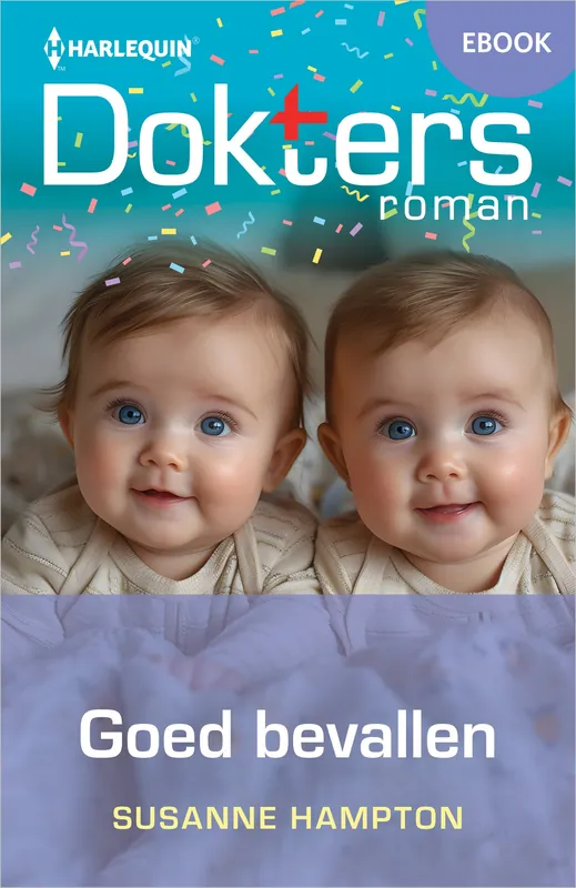 Goed bevallen Direct Beschikbaar