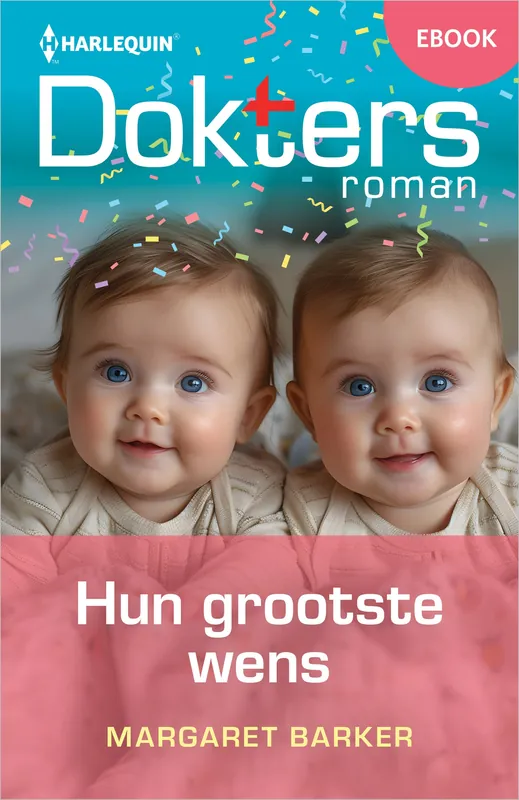Hun grootste wens Alleen Vandaag